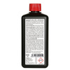 Yachticon Pura Tank 500 ml - Tankreiniger für Trinkwassertanks ohne Chlor, sauerstoffaktiv, für 160 l, Wohnmobil und Boot