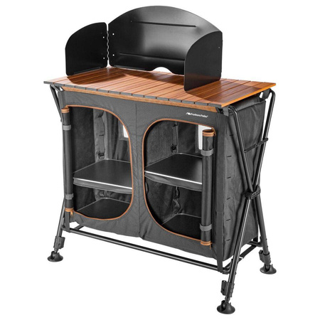 Küchenschrank HighQ AC-094 V2