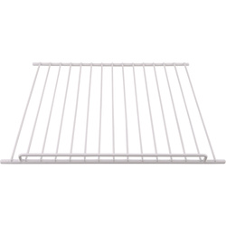 DOMETIC Lüftungsgitter NRX 50C 32,1x24,1 cm für Camping-Kühlschrank