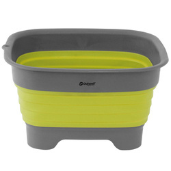 Waschschüssel faltbar