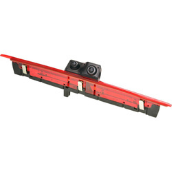 Rückfahrkameras ESX Ford Transit