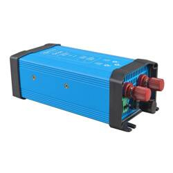 DC-DC-Wandler Orion 24/12-70A IP20 / Anschlussklemmen Victron