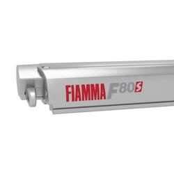 Markise Fiammastore F80
