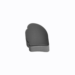 Endkappe für Thule Querträger Ducato