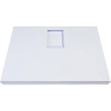 Gefrierfachtüre für Dometic-Kühlschrank RML 8230