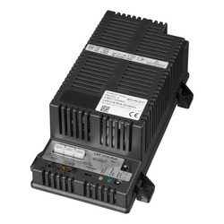 Batterieladegerät