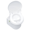 Trenntoilette S260-S