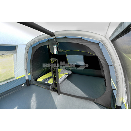 Zelt Aerotech Paraiso