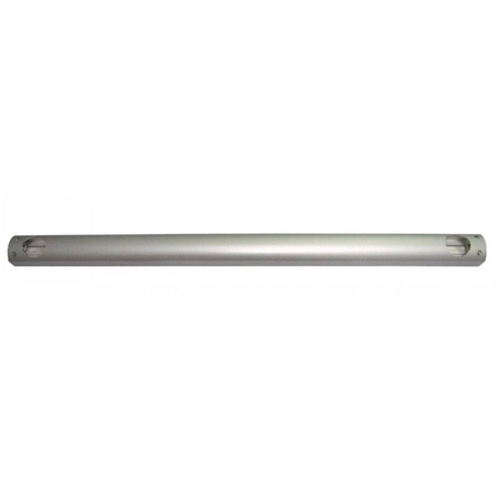 Befestigungsschiene unten für Thule Elite / Sport / Excellent