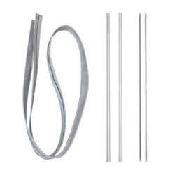 Verbindungsset Drive Away Kit