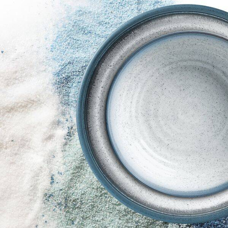 Geschirrserie Tuscany