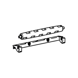 Tuchführung TO 6300