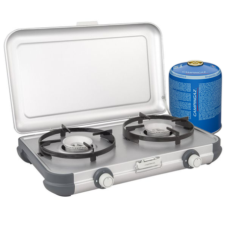 Camping Kitchen™ 2 Campingaz