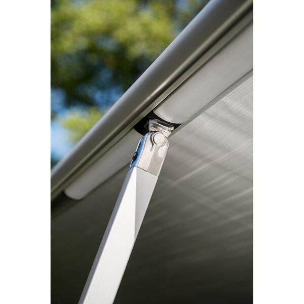 Thule Omnistor 1200 Sackmarkise