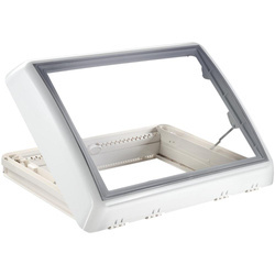 Dachfenster Midi Heki Style