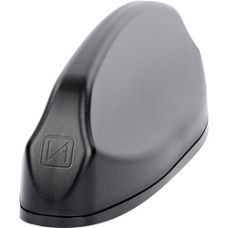 LTE / 5G / WLAN Dachantenne Campernet für Vans