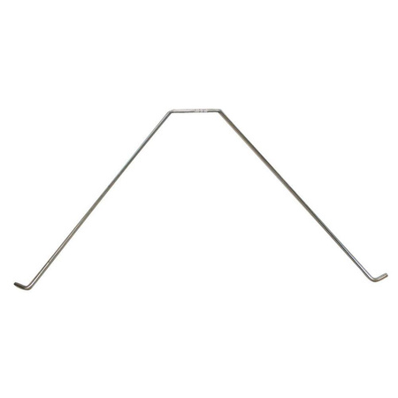 Stabilisierungsbügel