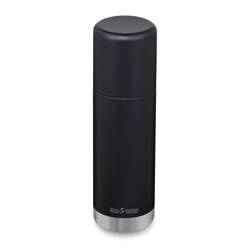 Isolierkanne Kanteen TKPro-SB
