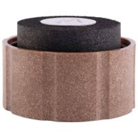 Isolierbecher Commuter Mug