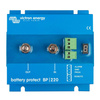 Smart BatteryProtect 12/24V-220A Victron