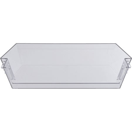 Dometic Flaschenkammer Rauchgrau 36,4 cm für Kühlschrank NRX 60C