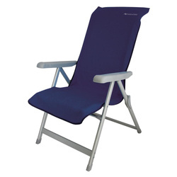 Frotteeauflage Frankana Freiko