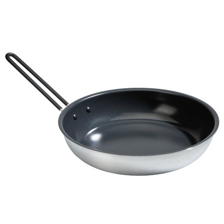 Pfanne Bugaboo CERAMIC