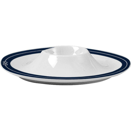 Geschirrserie Nautical