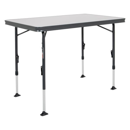 Campingtisch AP/246