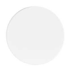 Metallscheibe flexiMAGS