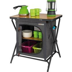 Campingschränke Nova