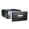 DOMETIC COOLMATIC CD 30 - Schubladen-Kompressor-Kühlschrank, 30 l