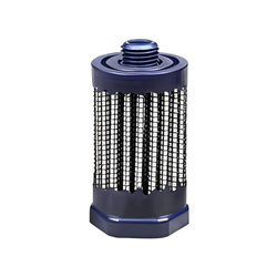 Gasfiltereinsatz 2.0 GOK Caramatic