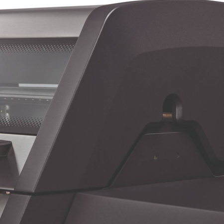 Favex Monroe Pro X3 Turbo-Gasgrill