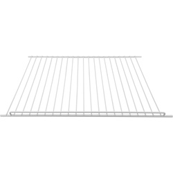 DOMETIC Lüftungsgitter für Kühlschränke NRX 115C/130C 46,2x28,7 cm