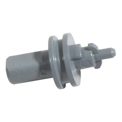 Achse Wahlschalter für Dometic-Kühlschränke