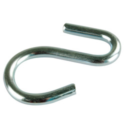 Metallhaken