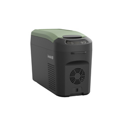 Indel B ITB15 15L Autokühlschrank
