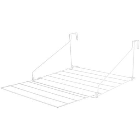 Wäschetrockner Fenster