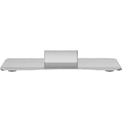 Standfuß für TV Reflexion LDDX32iBT