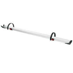Fahrradschiene Rail Plus XL