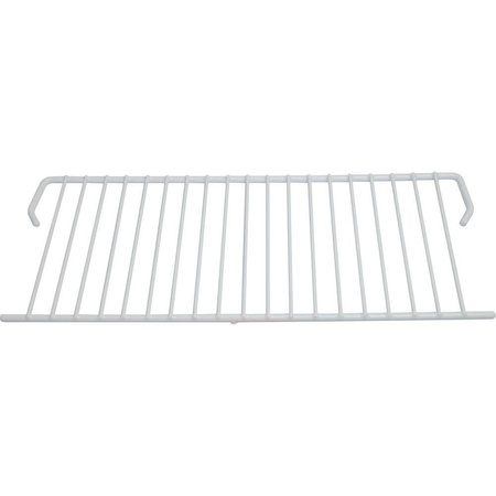 Gitterrost für Dometic-Kühlschrank CombiCool RF-60
