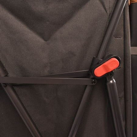 Küchenschrank HighQ AC-094 V3