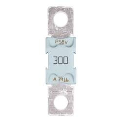 MIDI-Sicherung 80A/32V (5 Stück) Victron