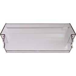 Türfach oben für Dometic-Kühlschränke RC 10470, RC 10490, RML 10.4T