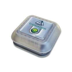 TriGasAlarm Gassensor LPG, Narcogas, für Wohnmobil, Anhänger