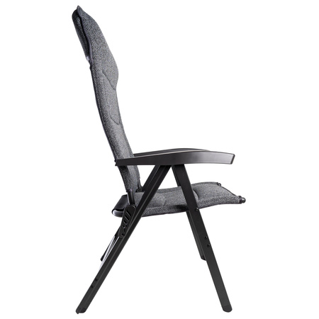 Campingstuhl Noblesse Deluxe