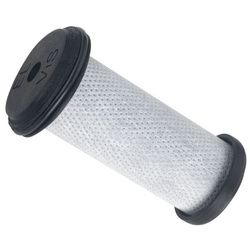 Tauschkartusche Aktivkohlefilter myclean®water active