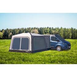 Pavillonluftzelt Triton