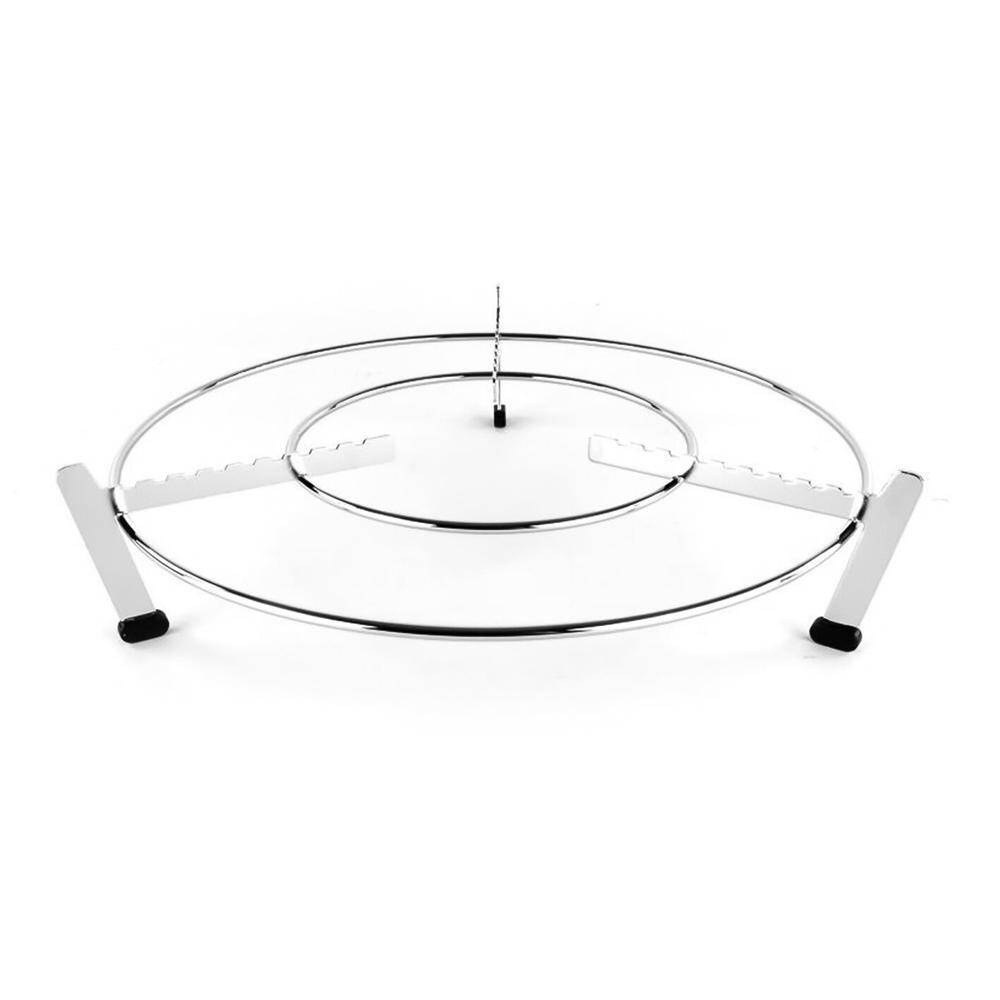 Cadac 5600-SP003 Topfständer für den Grillo Chef 2